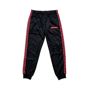 Backpackboyz Tracksuit Bottom